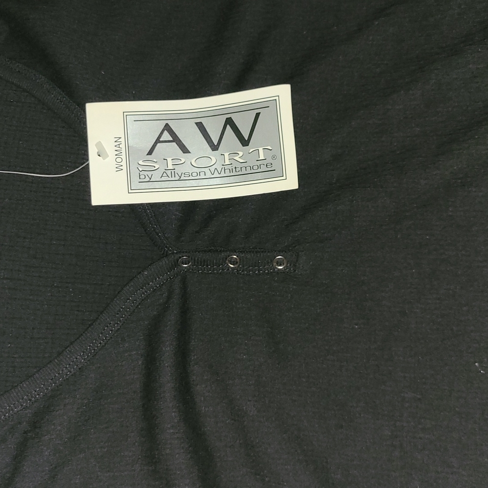 SLEEVLESS blouse - Picture 3 of 4